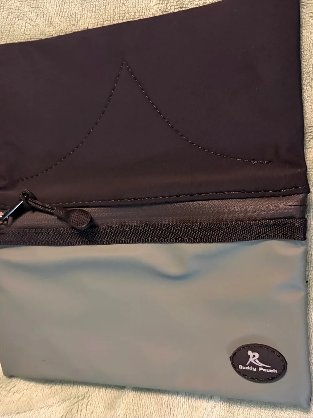 Buddy Pouch Magnetic Pouch